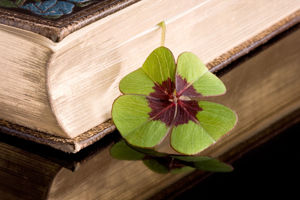 St. Patrick: More than Green Beer