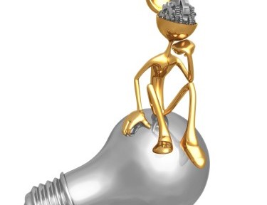 Small church thinking guarantees small churches stay small
