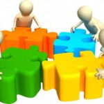 Introduction to Church Leadership