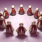Extend Your Leadership Base