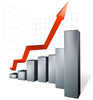 Church Growth Today