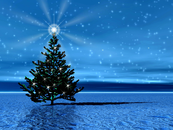 It's Time For Christmas Hospitality Planning