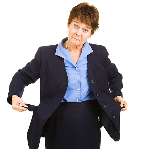 What To Do When ... Your Church Has Too Much Debt