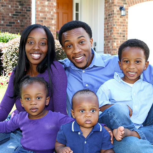 The Two Ministries That Grow Churches