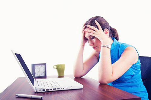 Make the most of your membership management software