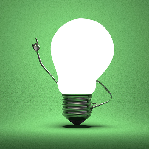 Developing Your Church's Mission