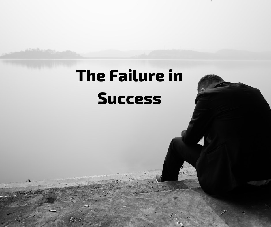 the-failure-in-success-churchtalk-tv